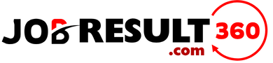 JobAlertLive Logo
