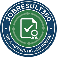 JobResult360