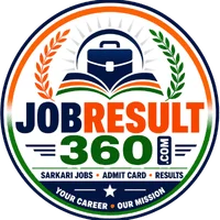JobResult360