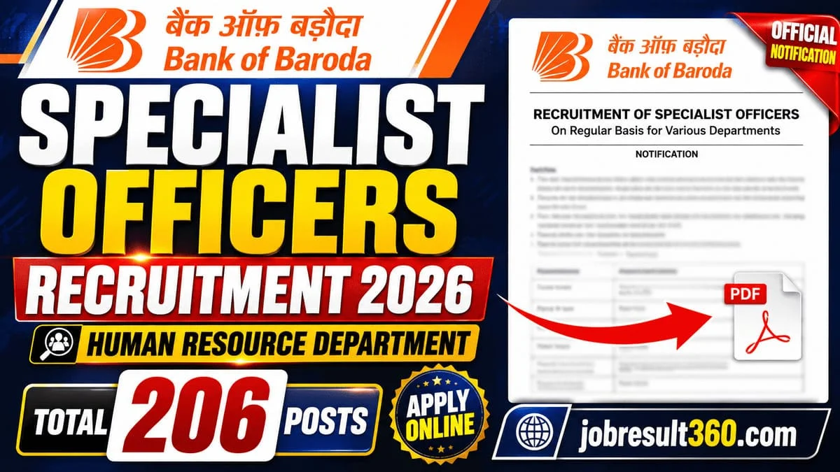 BOB-specialist-officer-vacancy-2026